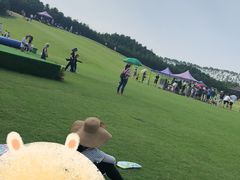 -迪茵湖田家舍生态农场