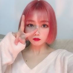 -YDO SALON