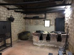 -韶山毛泽东同志故居