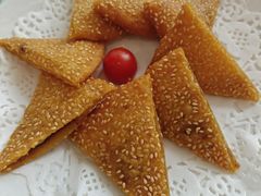 -龙发海鲜酒家·早茶夜茶·潮粤菜(情侣中路店)