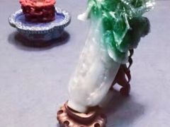 -台北故宫博物院