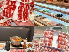 -水之梦(黄浦店)