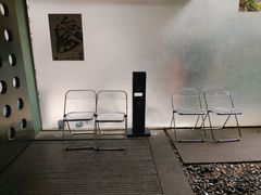 -穹六人间 people 6(岳阳路店)