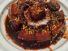 -李氏传家菜(兴城路店)