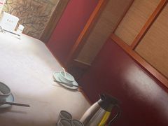 -東大方(湖州白鹭迎店)