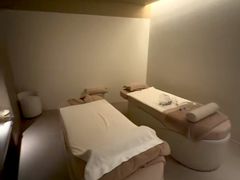 -左右Massage/Spa(长寿路店)