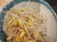 -龍二烧肉酒场(九亭店)