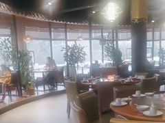 -盐帮食坊•小河帮川菜(四川师大店)