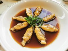 -遇外滩(BFC外滩金融中心店)