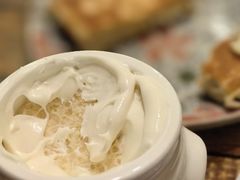 -格日勒阿妈蒙古厨房(大召店)