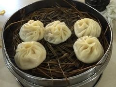 -龙老五汤店(站前西路店)