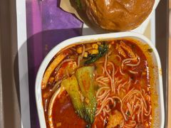 -魏家凉皮(南楼店)