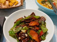 -聚鑫阁·非遗传承江浙菜(正阳店)