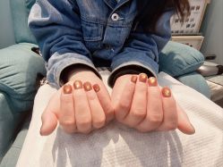 -Beauty nail伊佳靓丽美甲美睫