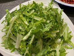 -缘福乡村铁锅炖民宿(八达岭店)