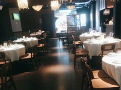 -湘邻呷铺·田园家宴(汉基广场店)