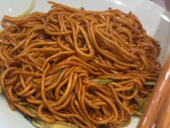 -醉面(西直门凯德茂店)