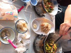 -云中小雅