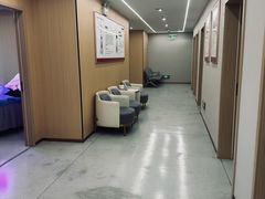 -上海皮肤专科医院