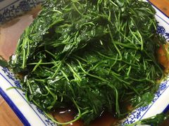 -洞天食府(北大街店)