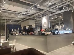 -娜娜家·Nana's restaurant(国金汇店)