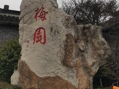 -梅园