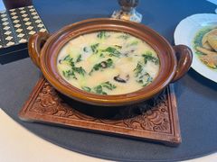 -子福慧(虹桥店)