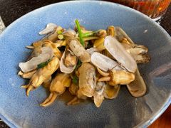 -菲乐餐厅(三十年经营·湖滨路店)
