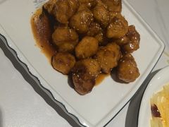 -火龙堂·风味民间菜(文一路店)