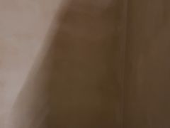 -水云空涧·沐足·采耳·按摩·SPA影院(琶洲店)