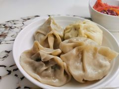 -金山奶茶馆(五一路店)