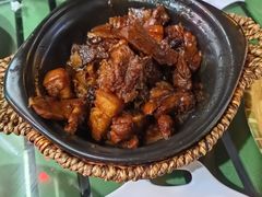 -江南人家(横店老字号)