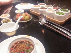 -官也街澳门火锅(新源里店)