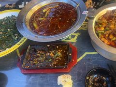-嘎嘎鸭脑壳(驷马桥店)
