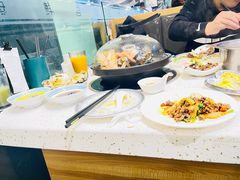 -圣罗巴海鲜自助(黑金店)