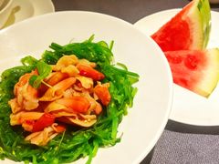 -楚禾宴·家宴(光谷大道店)