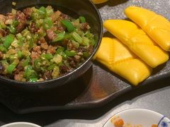 -凤凰湘语(浦东旗舰店)