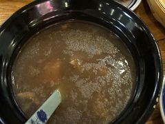 -刘师父老汉口江湖菜(蔡锷路店)