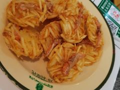 -石灰市老火锅(北滨路店)