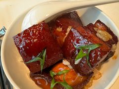 -淮香国色(正大中心店)