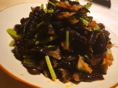 -滇越乘象云南餐厅(豆各庄店)