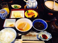 -京都宇治花屋敷浮舟园