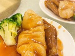 -玛宝鲜海鲜酒家