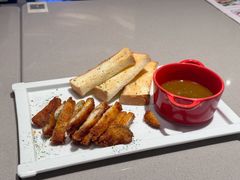 -皇家甜心(昌南店)