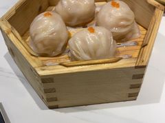 -华源餐厅·海鲜大排档(日月贝店)