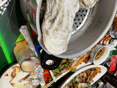 -大孩龙虾(体育场旗舰店)