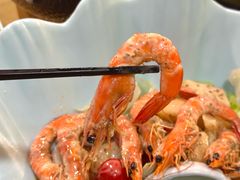 -202特色排档(五缘湾店)