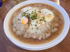 -江西风味土菜馆(祁连山南路店)