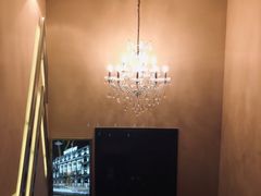 -罗斯福色戒酒吧(外滩店)