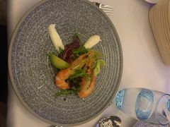 -西山人家·二十年老字号农家菜(旺山店)